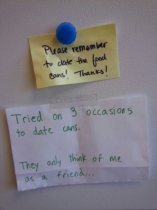Date the food cans.jpg