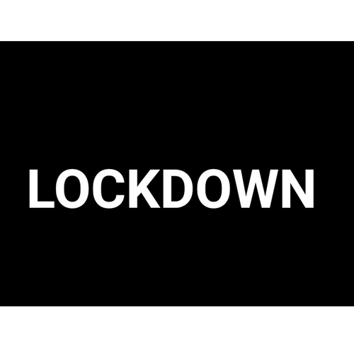 lockdown.gif