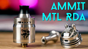 Ammit MTL RDA.jpg