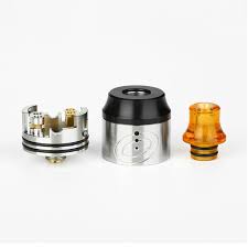 Galaxies MTL RDA.jpg