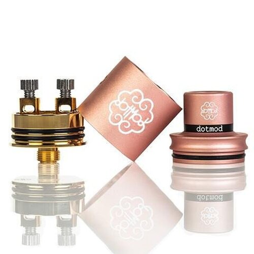 dotmod_petri_v2_rda_dripper_atty_eliquid_ejuice_vape_ecig_rose_gold__85984.1468727260.jpg