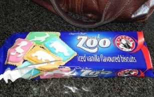 Zoo biscuits.jpg