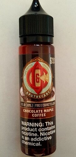 C & C Apothecary_Chocolate Maple Coffee COPY.jpg