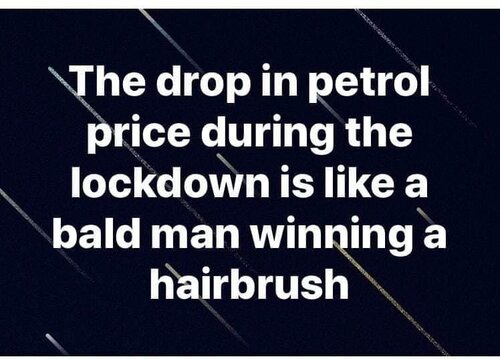 Drop in petrol.jpg