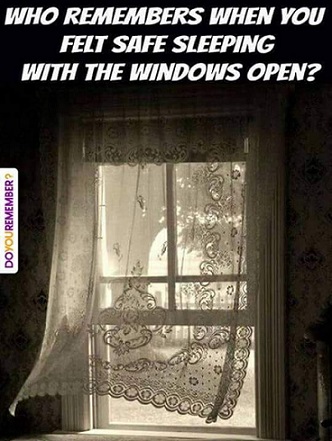 Window open.jpg