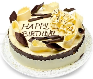 happy-birthday-cake3.jpg