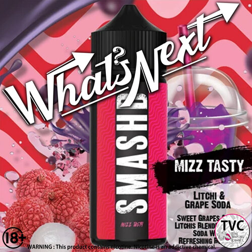 Mizz Tasty Whats Next.jpg