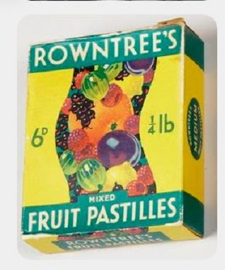 Rowntrees Fruit Pastilles.JPG