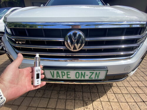 VapeOn.JPG