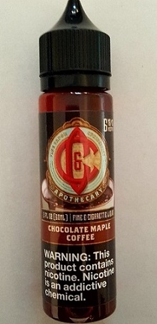 C & C Apothecary_Chocolate Maple Coffee.jpg