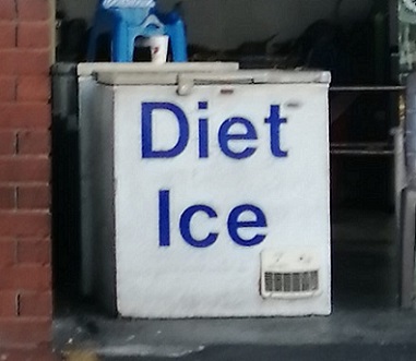 D‪iet Ice.jpg