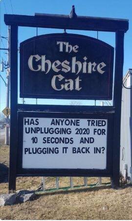 Unplug 2020.jpg