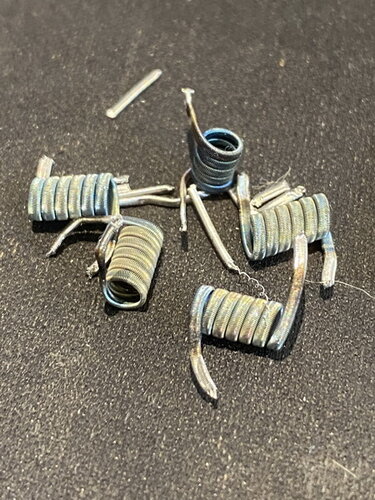 Coils 1.JPG