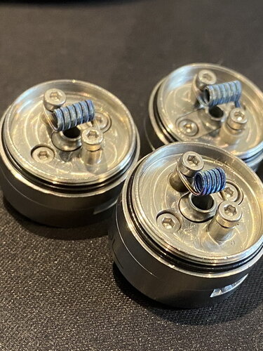 Coils 2.JPG