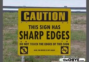 images-39.jpeg