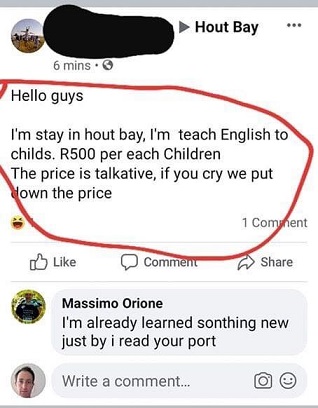 Teach English Hout Bay.jpg