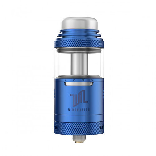 vandy-vape-widowmaker-rta-vape-tank_134078.jpg