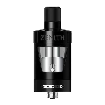 innokin-zenith-d22.png