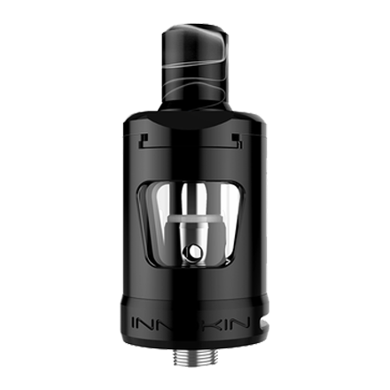 innokin-zlide.png