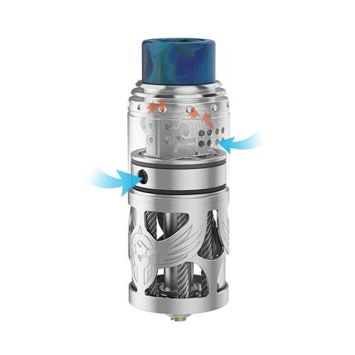 vapefly_brunhilde_rta_5_700x700.jpg