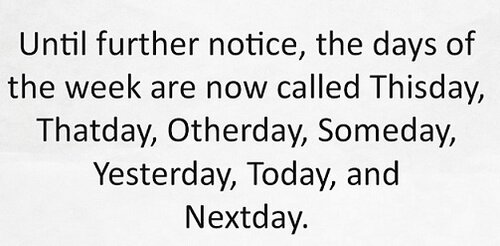 Thisday.jpg