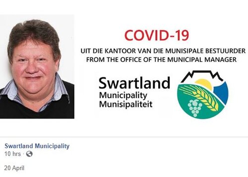 Swartland Municipality.JPG
