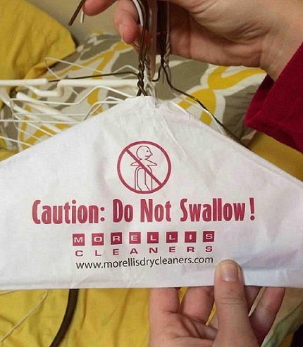 Do not swallow.jpg