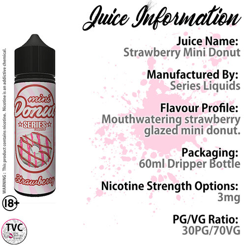 Strawberry Info.jpg