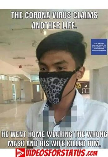 images-93.jpeg