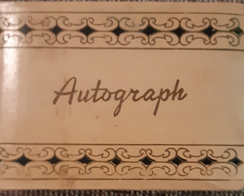 Autograph book.jpg