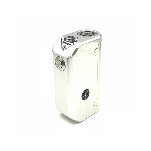 tugboat-squonk-box-mod-flawless-33.jpg