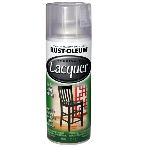 clear-rust-oleum-specialty-lacquers-1906830-64_1000.jpg