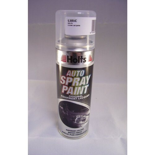 l101c-holts-paint-match-pro-aerosol-clear-lacquer-300ml-p327-633_zoom.jpg