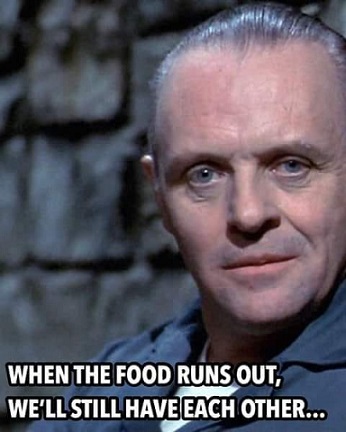 When the food runs out.jpg