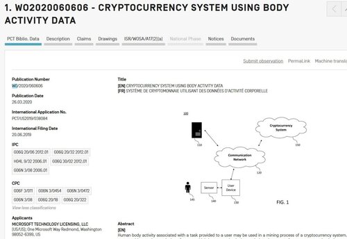 wo 2020060606 body crypto mining.jpg