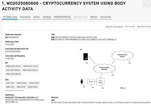 wo 2020060606 body crypto mining.jpg wo 2020060606 body crypto mining.jpg
