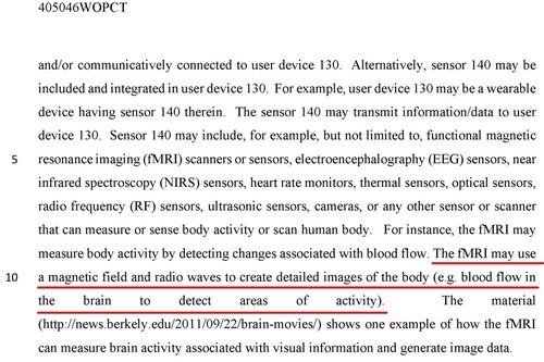 fmri.jpg fmri.jpg