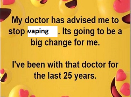 Stop Vaping.jpg