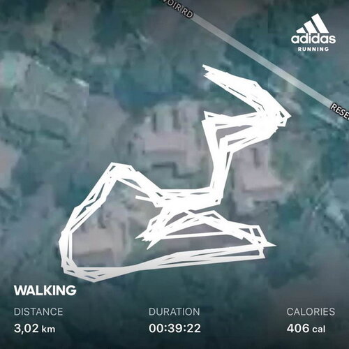 Walk.jpg