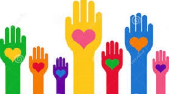 Hands with hearts.jpg
