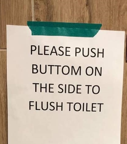 Flush toilet.jpg