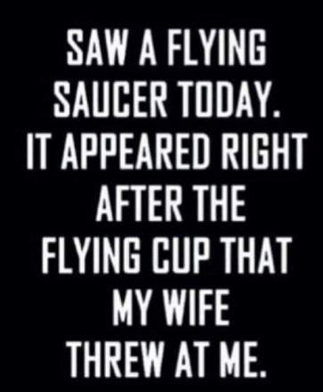 Flying Saucer.jpg