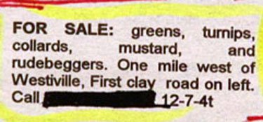 For Sale.jpg