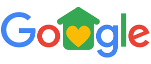 stay-and-play-at-home-with-popular-past-google-doodles-fischinger-2017-6753651837108768-m.png