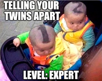 how-to-tell-your-twins-apart.jpg