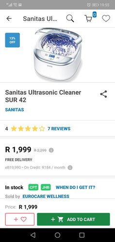 Screenshot_20200504_195515_fi.android.takealot.jpg