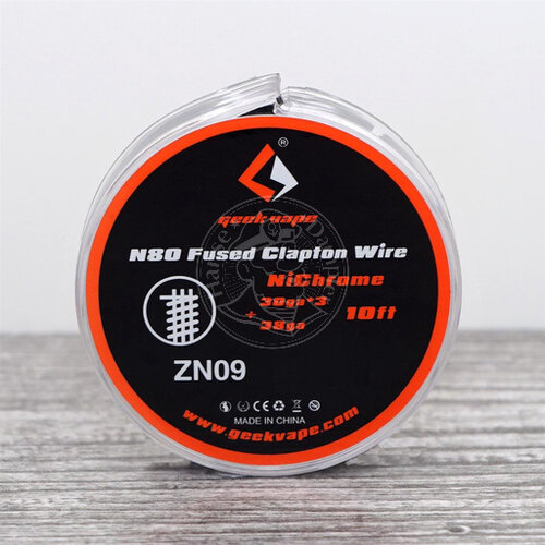 geekvape-zn-09-n-80-fused-clapton-wire-nichrome-30ga-38-ga.jpg