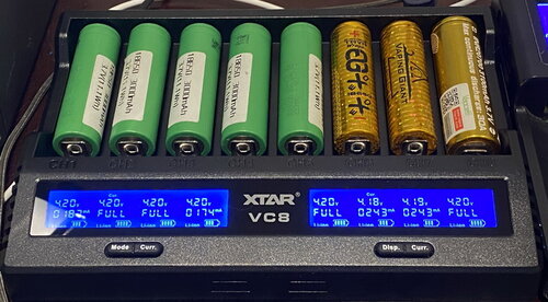 XTar VC8.JPG