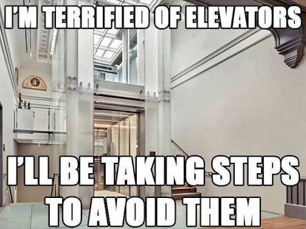 images-263.jpeg