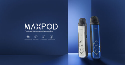 maxpod-kit-moboile_01.jpg